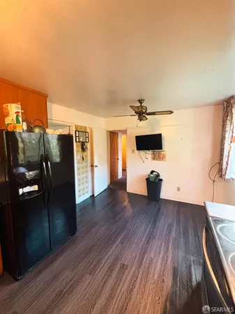 $948,888 | 44 Gillette Avenue, San Francisco, CA 94134