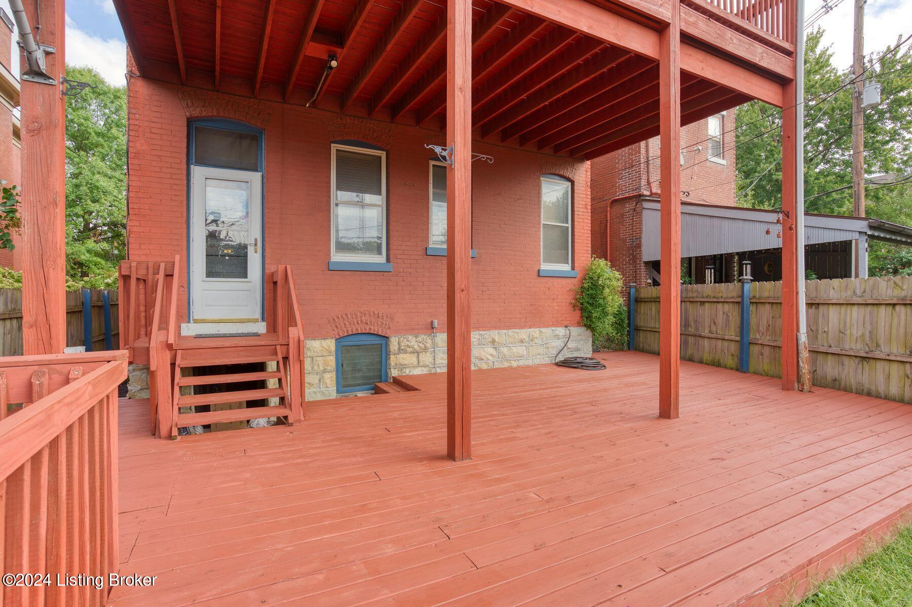 1288 Cherokee Road Louisville, KY 40204 - Photo 61 of 66 photo_online_066