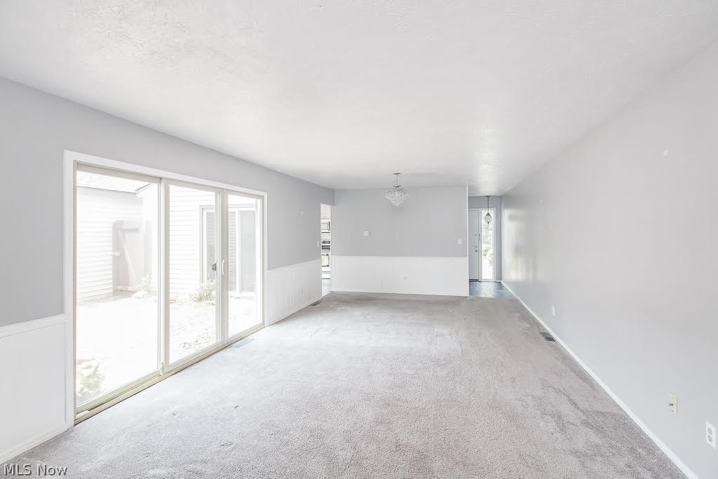 32921 Mills Road North Ridgeville, OH 44039 - Photo 5 of 14 Gallery Image 5