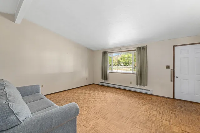 $260,000 | 150 East 9th Avenue, Kettle Falls, WA 99141