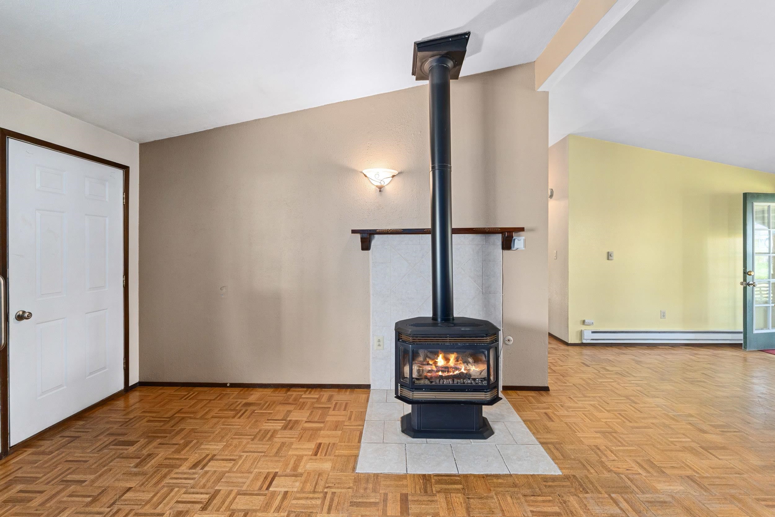 150 East 9th Avenue Kettle Falls, WA 99141 - Photo 12 of 34