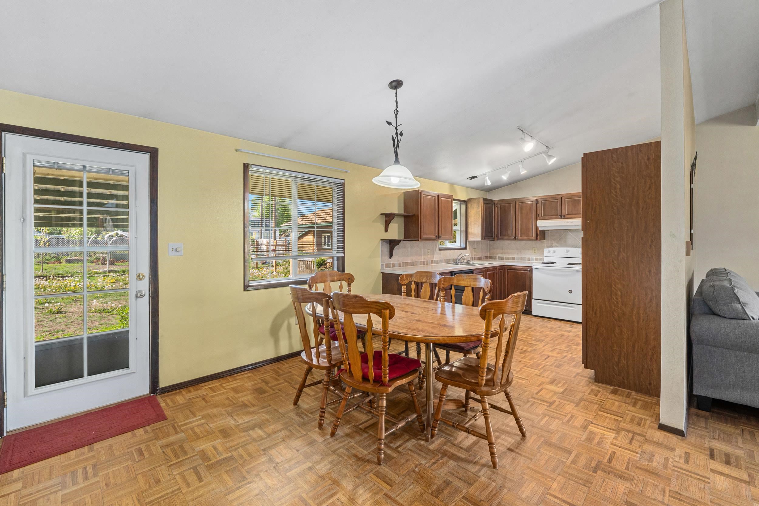 150 East 9th Avenue Kettle Falls, WA 99141 - Photo 13 of 34