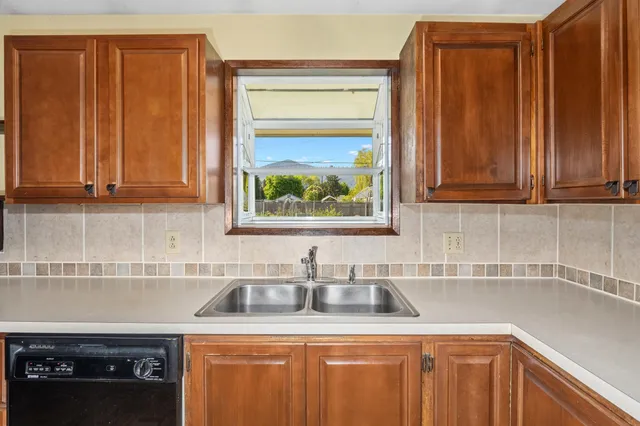 $260,000 | 150 East 9th Avenue, Kettle Falls, WA 99141