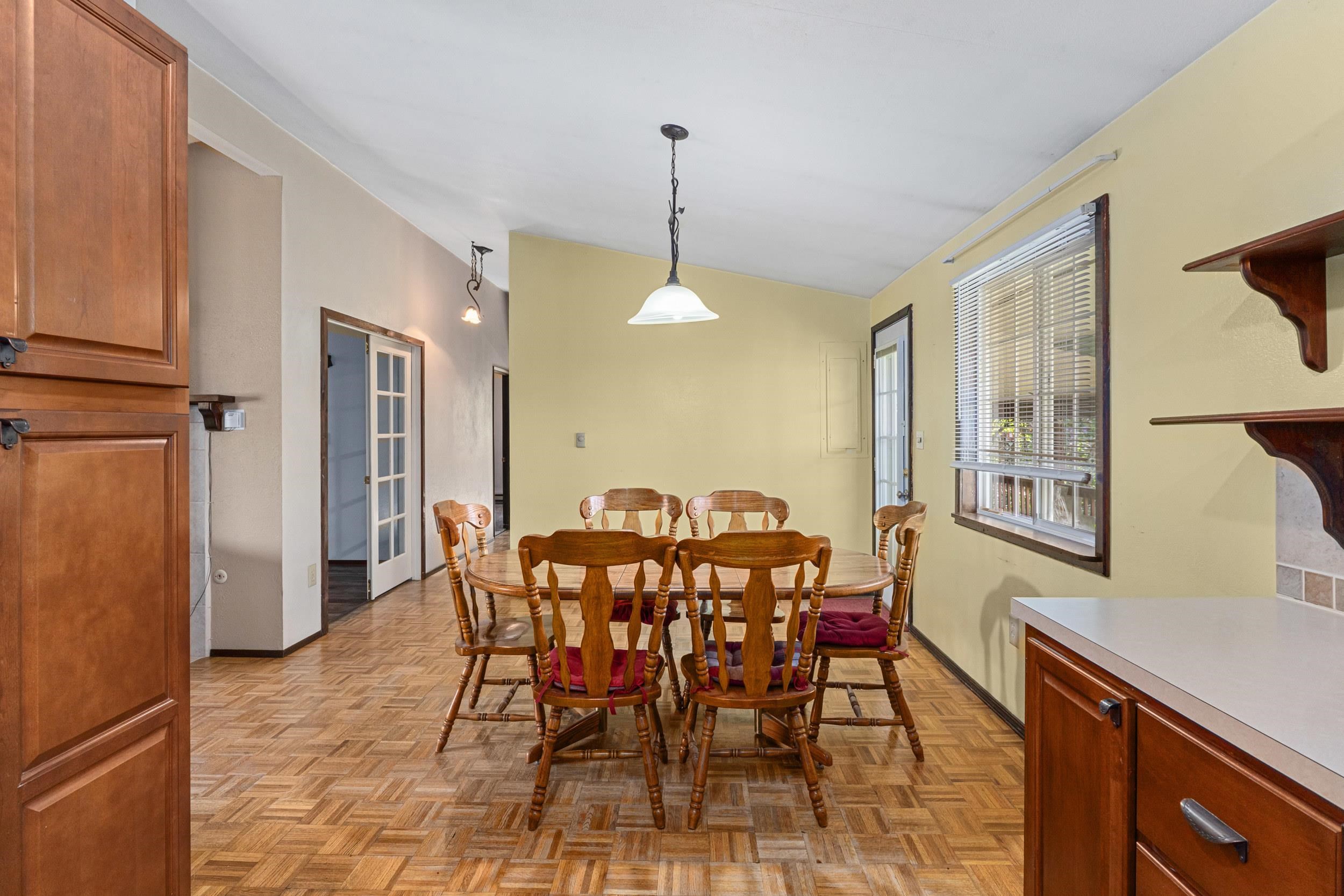 150 East 9th Avenue Kettle Falls, WA 99141 - Photo 16 of 34