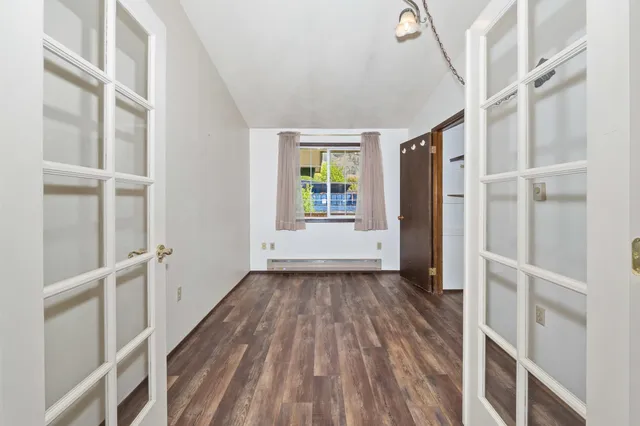 $260,000 | 150 East 9th Avenue, Kettle Falls, WA 99141