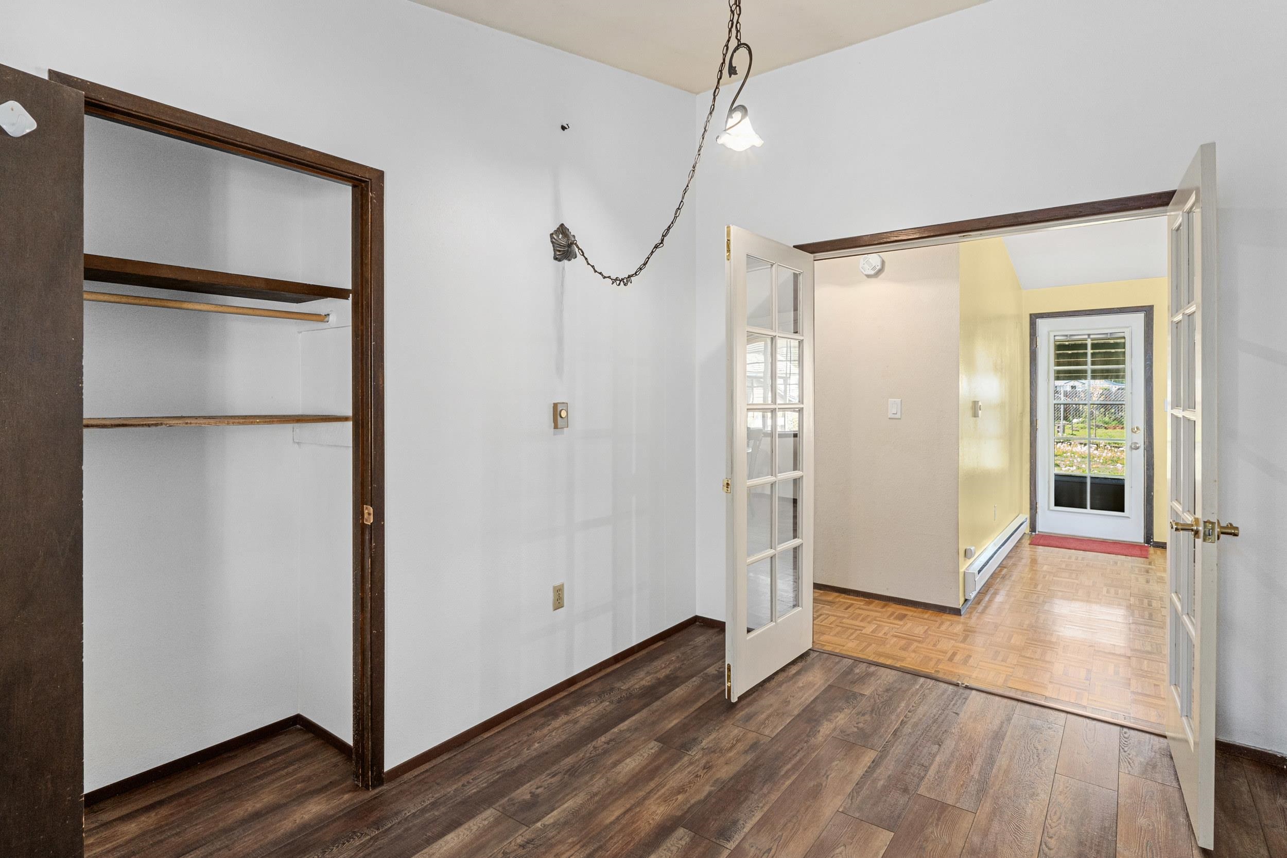 150 East 9th Avenue Kettle Falls, WA 99141 - Photo 18 of 34