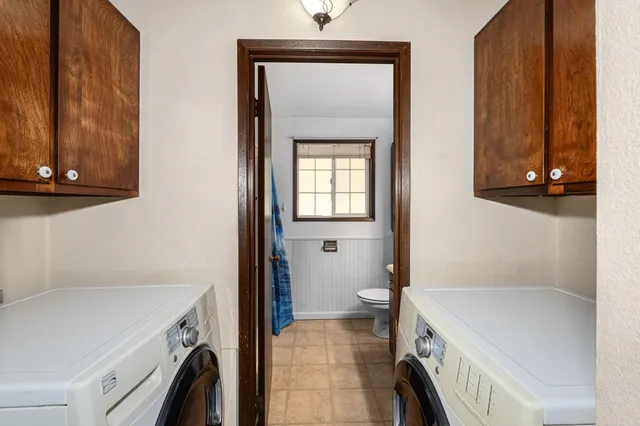 $260,000 | 150 East 9th Avenue, Kettle Falls, WA 99141