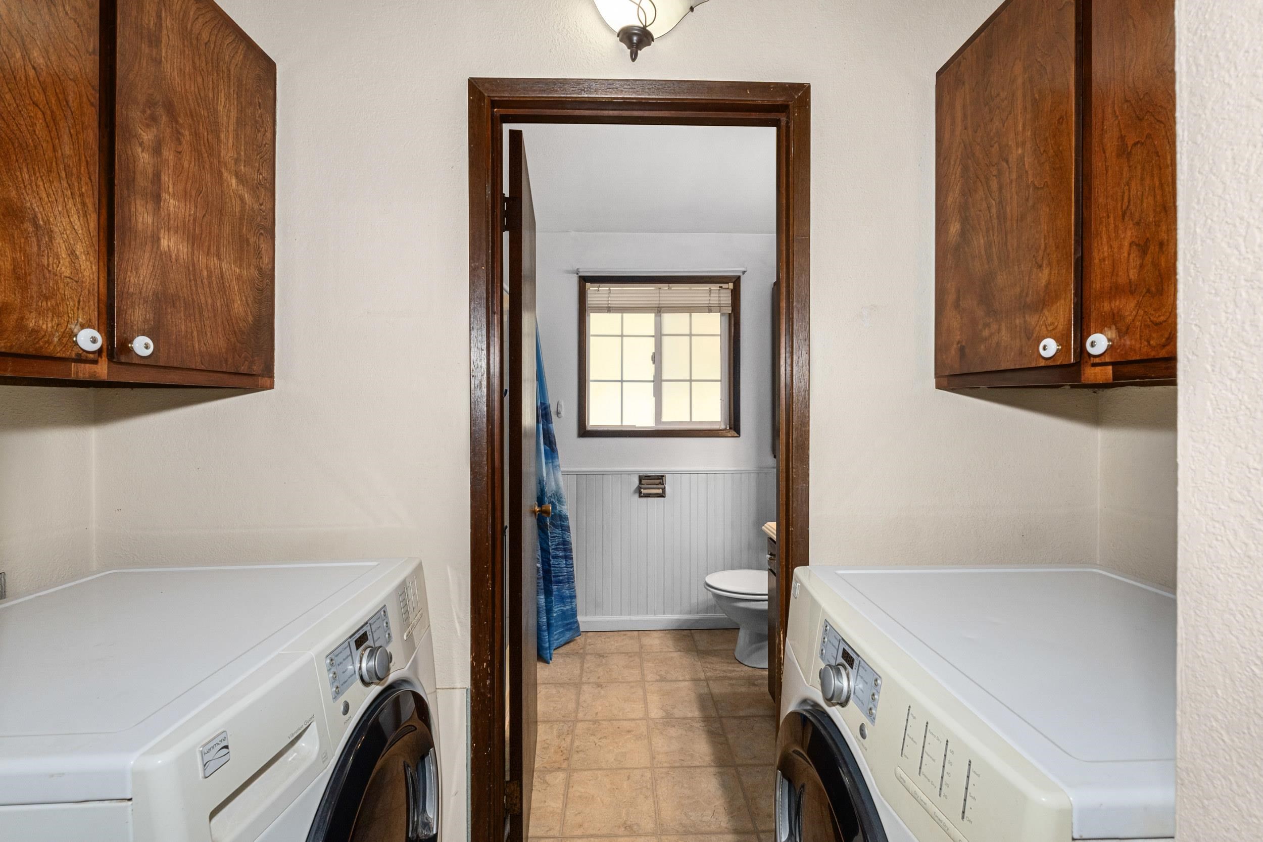 150 East 9th Avenue Kettle Falls, WA 99141 - Photo 19 of 34