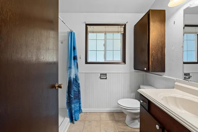 $260,000 | 150 East 9th Avenue, Kettle Falls, WA 99141