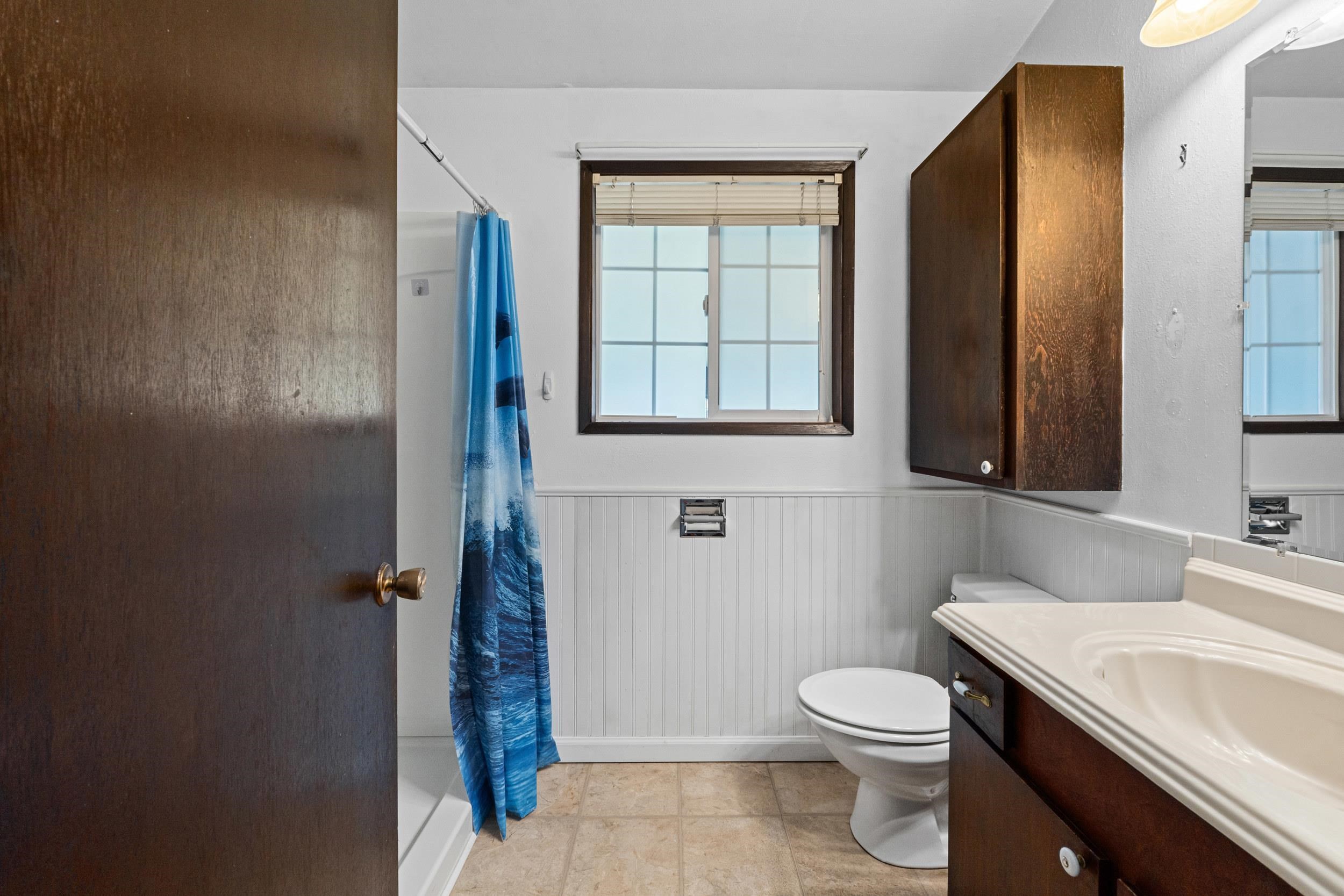 150 East 9th Avenue Kettle Falls, WA 99141 - Photo 20 of 34