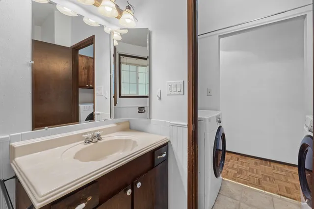 $260,000 | 150 East 9th Avenue, Kettle Falls, WA 99141