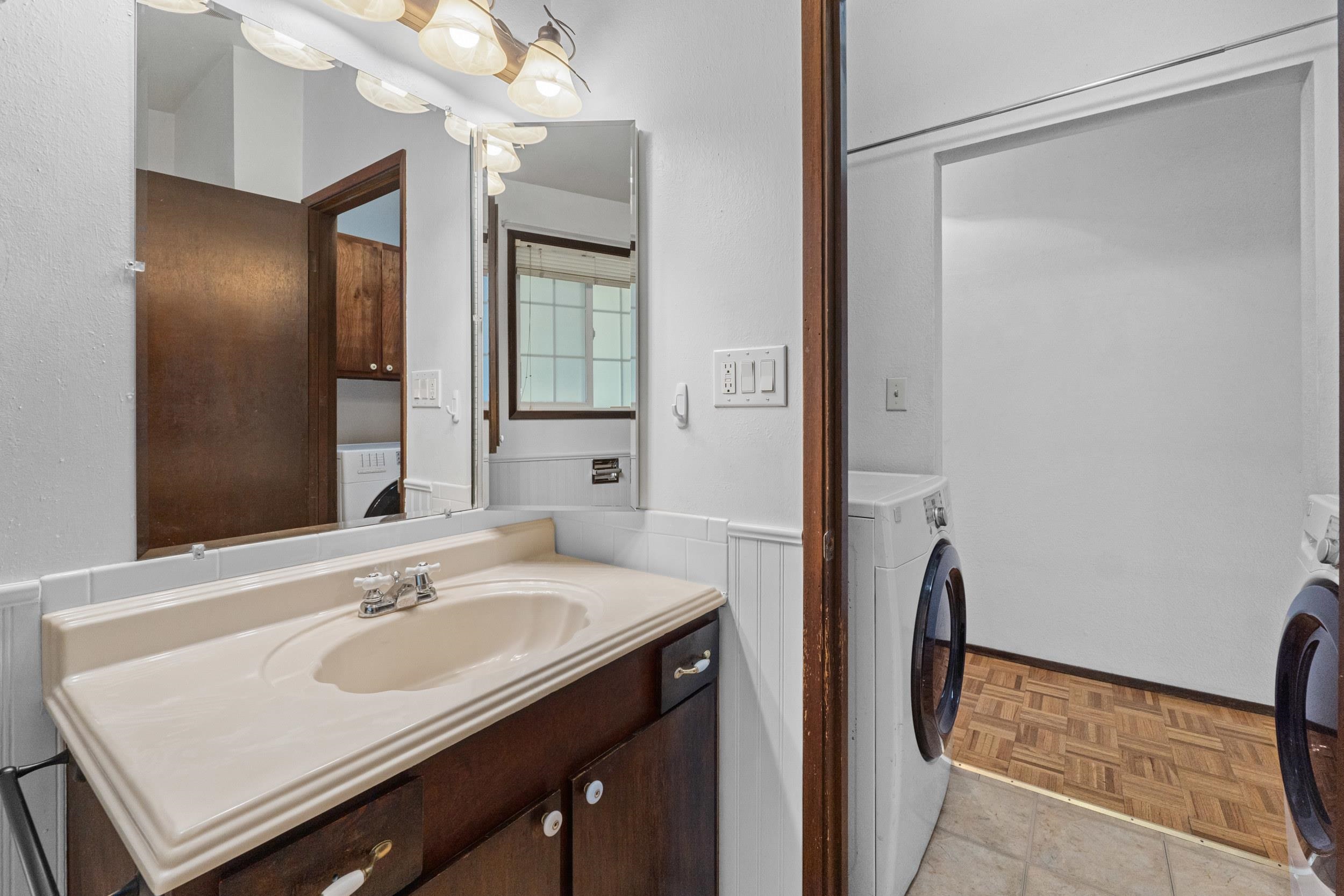 150 East 9th Avenue Kettle Falls, WA 99141 - Photo 21 of 34