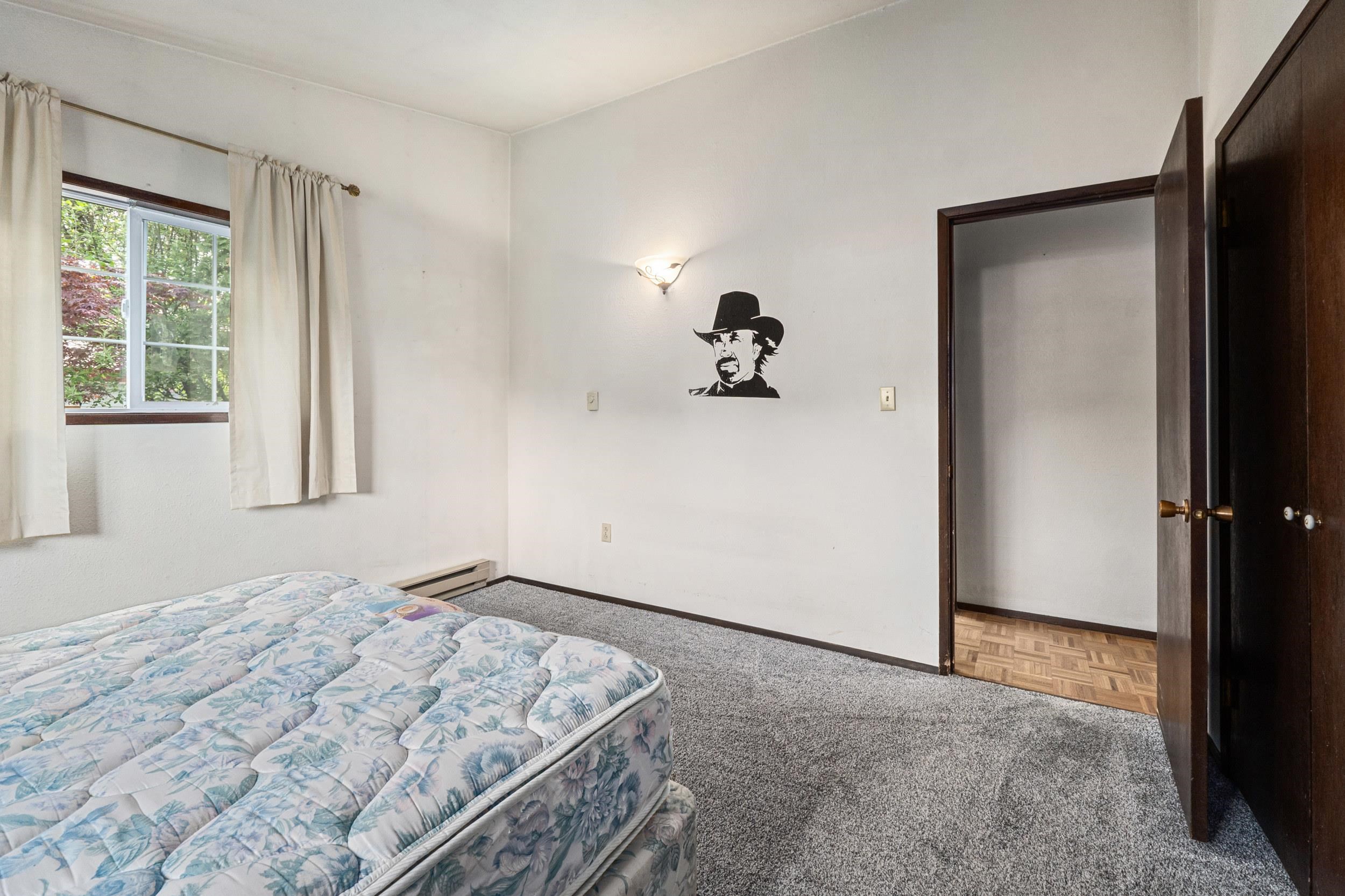 150 East 9th Avenue Kettle Falls, WA 99141 - Photo 23 of 34