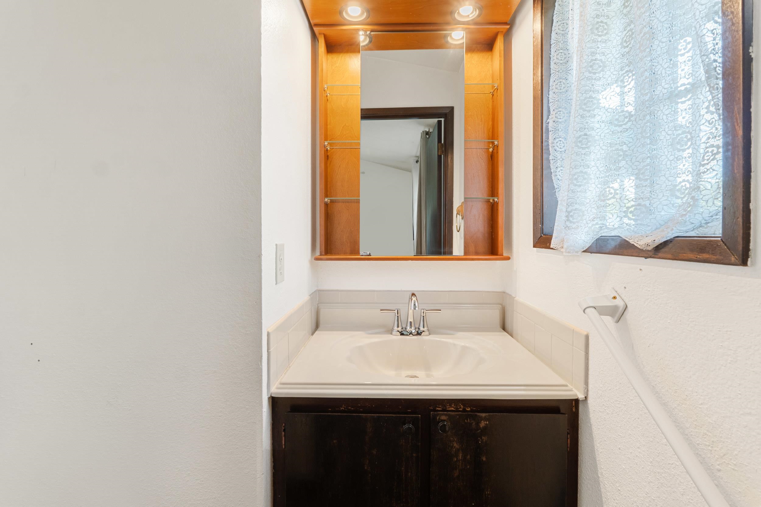 150 East 9th Avenue Kettle Falls, WA 99141 - Photo 24 of 34