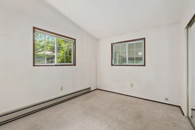 $260,000 | 150 East 9th Avenue, Kettle Falls, WA 99141