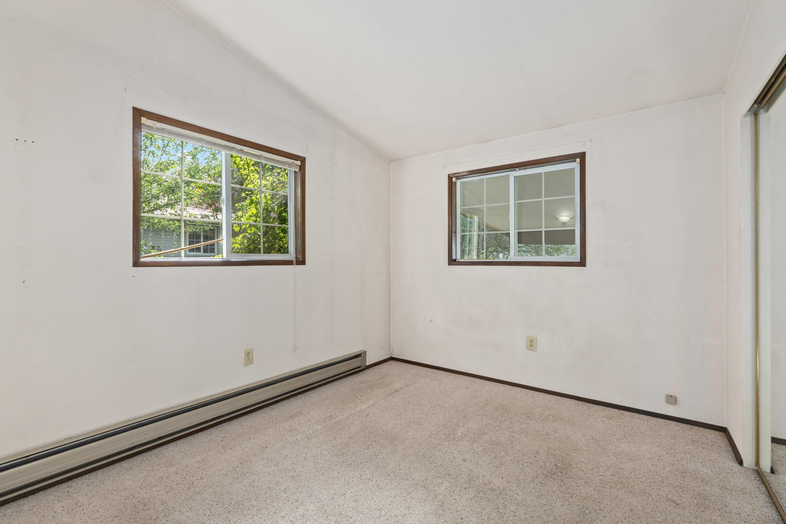 150 East 9th Avenue Kettle Falls, WA 99141 - Photo 25 of 34