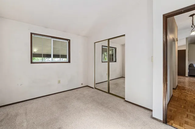 $260,000 | 150 East 9th Avenue, Kettle Falls, WA 99141