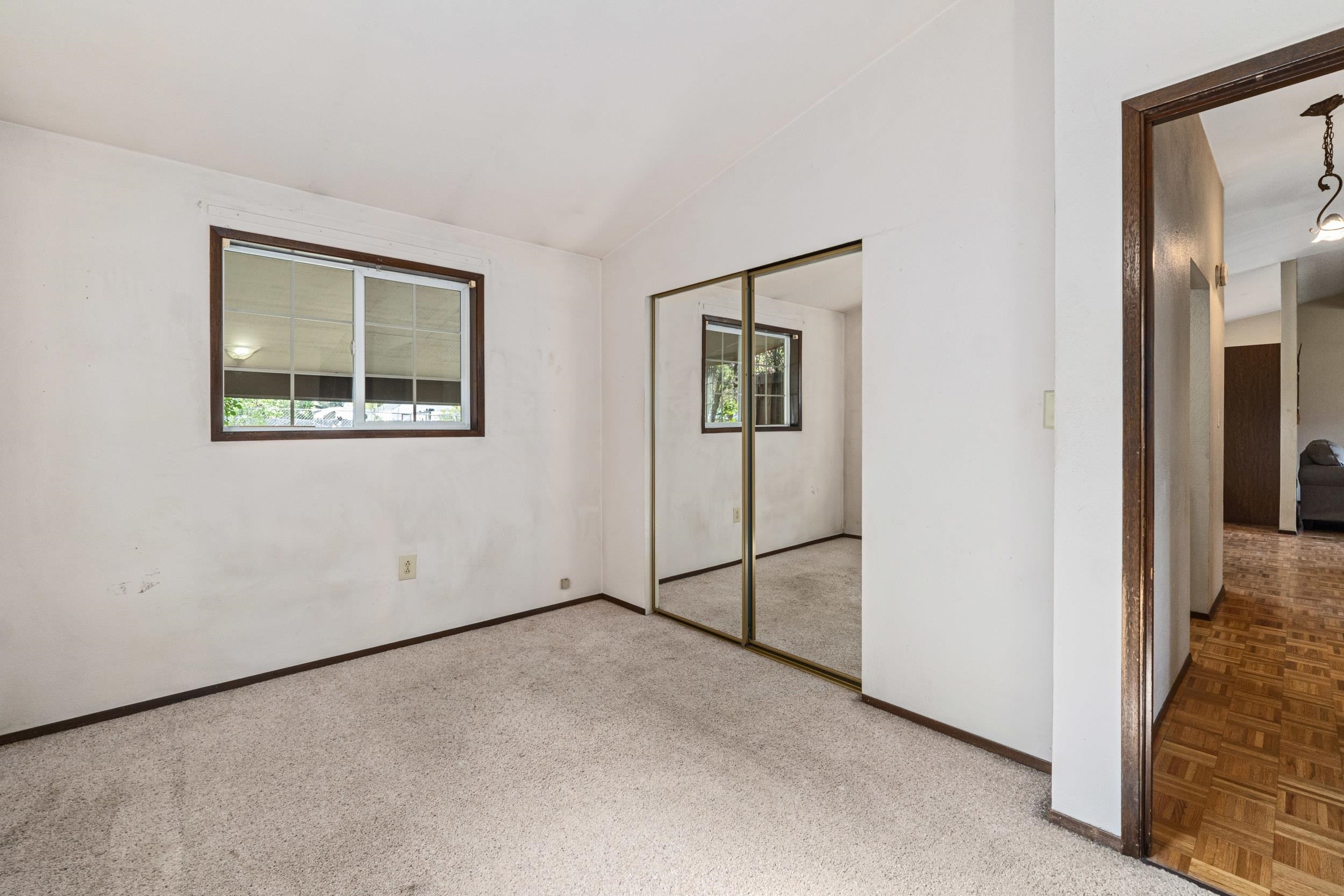 150 East 9th Avenue Kettle Falls, WA 99141 - Photo 26 of 34