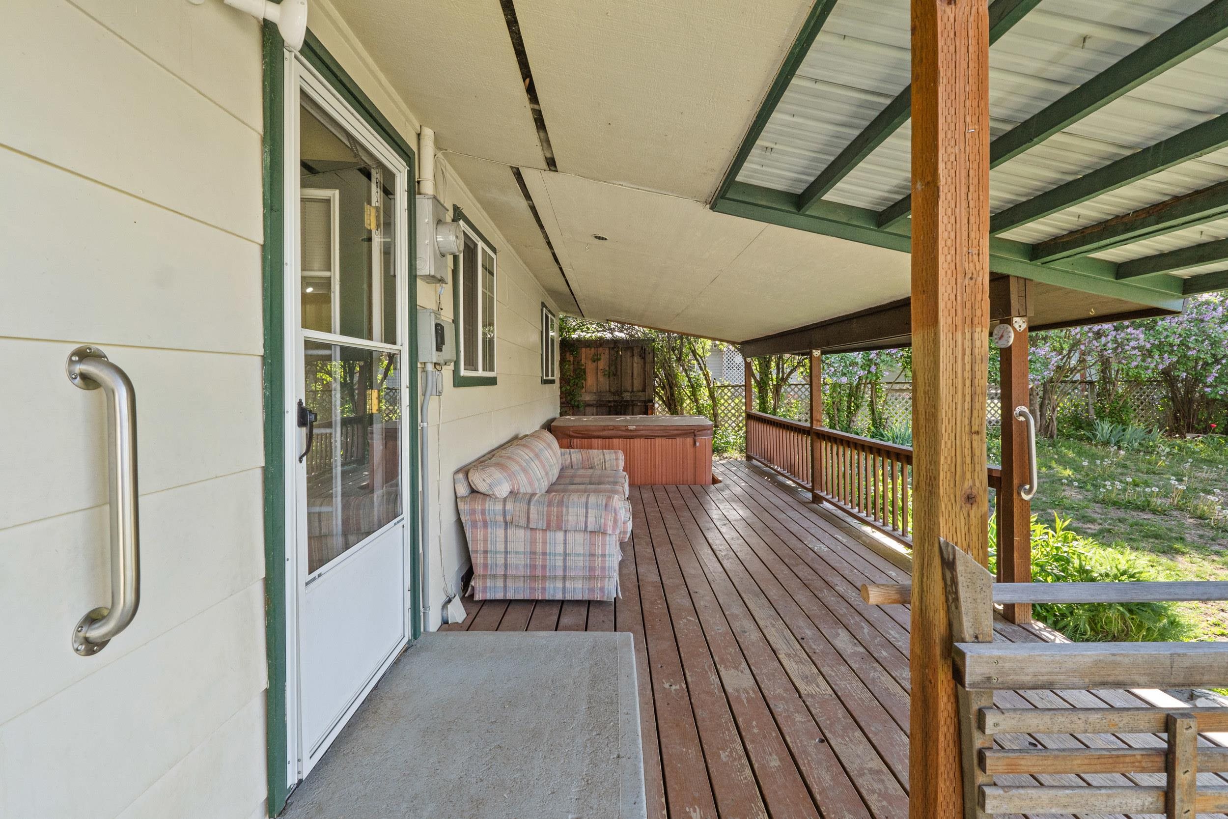 150 East 9th Avenue Kettle Falls, WA 99141 - Photo 27 of 34