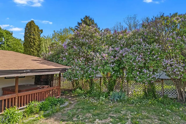 $260,000 | 150 East 9th Avenue, Kettle Falls, WA 99141