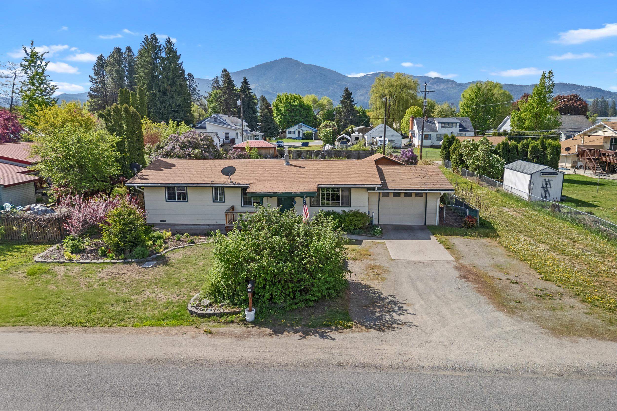 150 East 9th Avenue Kettle Falls, WA 99141 - Photo 3 of 34