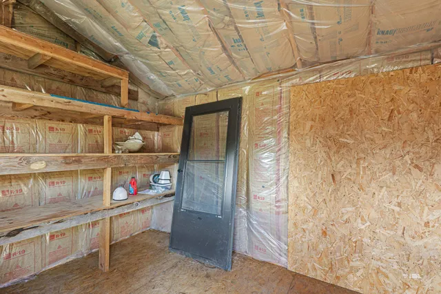 $260,000 | 150 East 9th Avenue, Kettle Falls, WA 99141