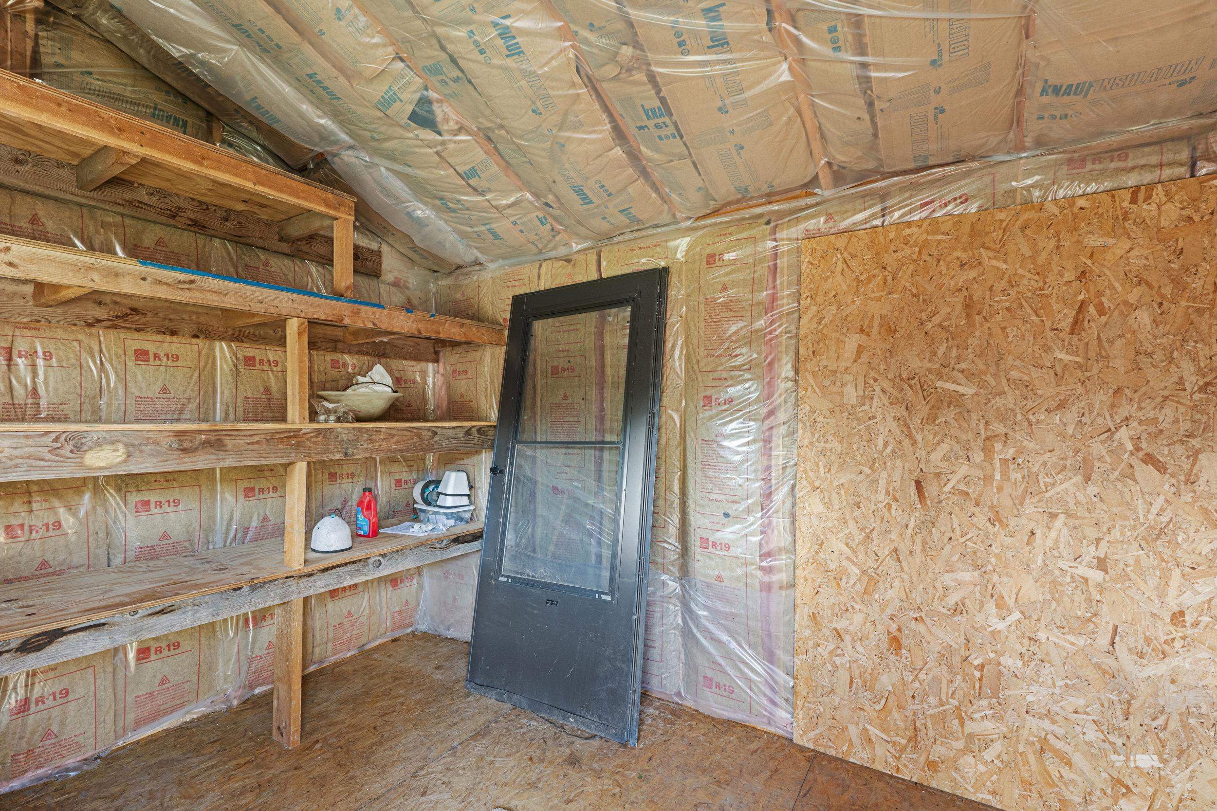 150 East 9th Avenue Kettle Falls, WA 99141 - Photo 32 of 34