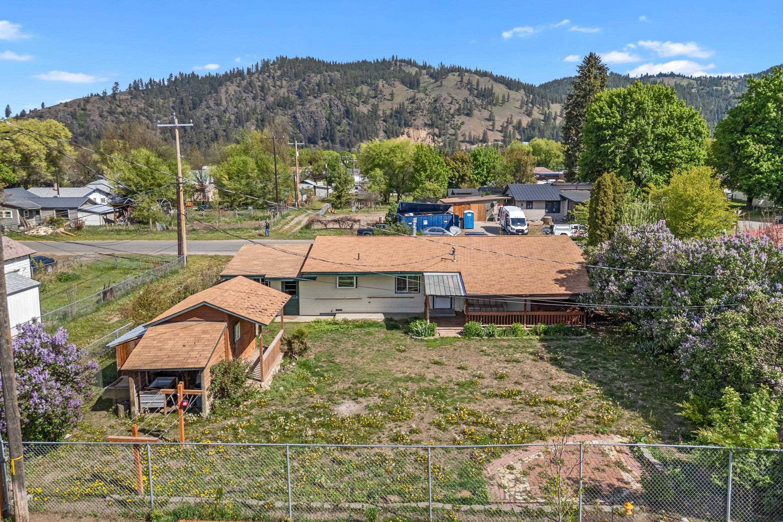 150 East 9th Avenue Kettle Falls, WA 99141 - Photo 34 of 34