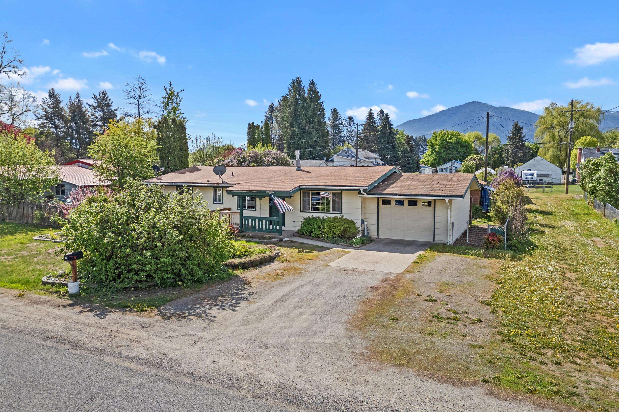 150 East 9th Avenue Kettle Falls, WA 99141 - Photo 6 of 34