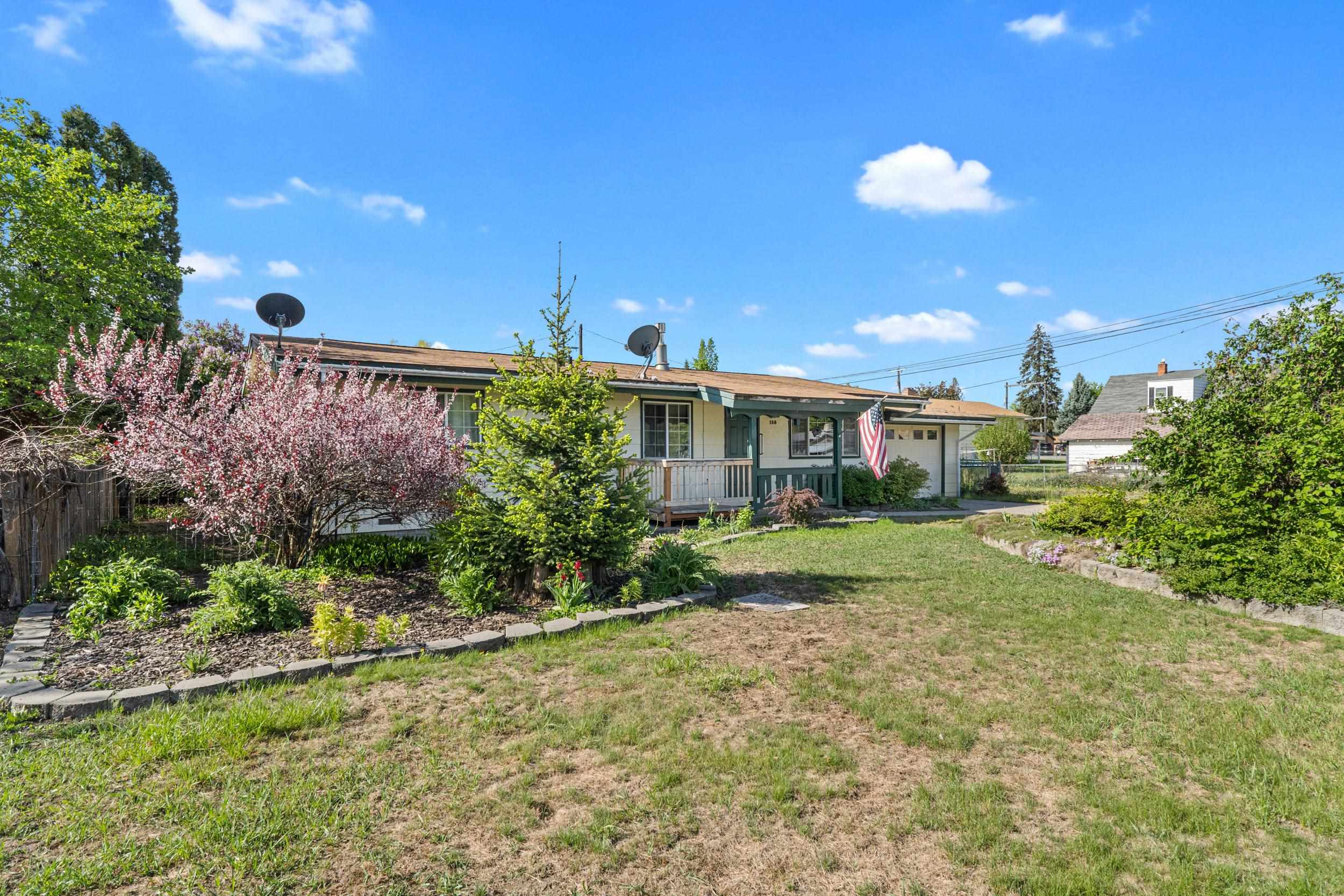 150 East 9th Avenue Kettle Falls, WA 99141 - Photo 7 of 34