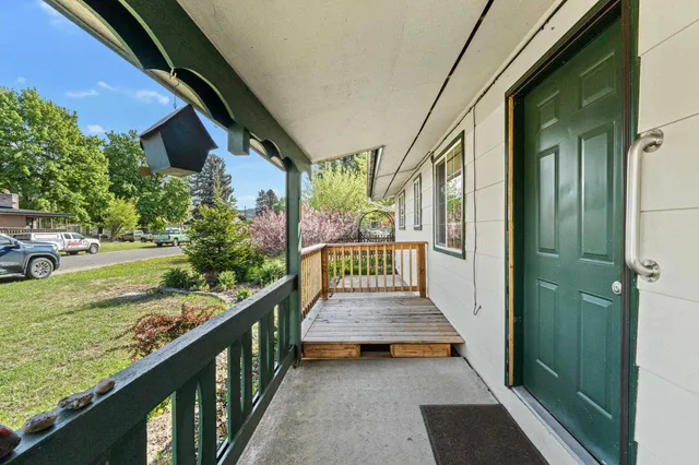 $260,000 | 150 East 9th Avenue, Kettle Falls, WA 99141