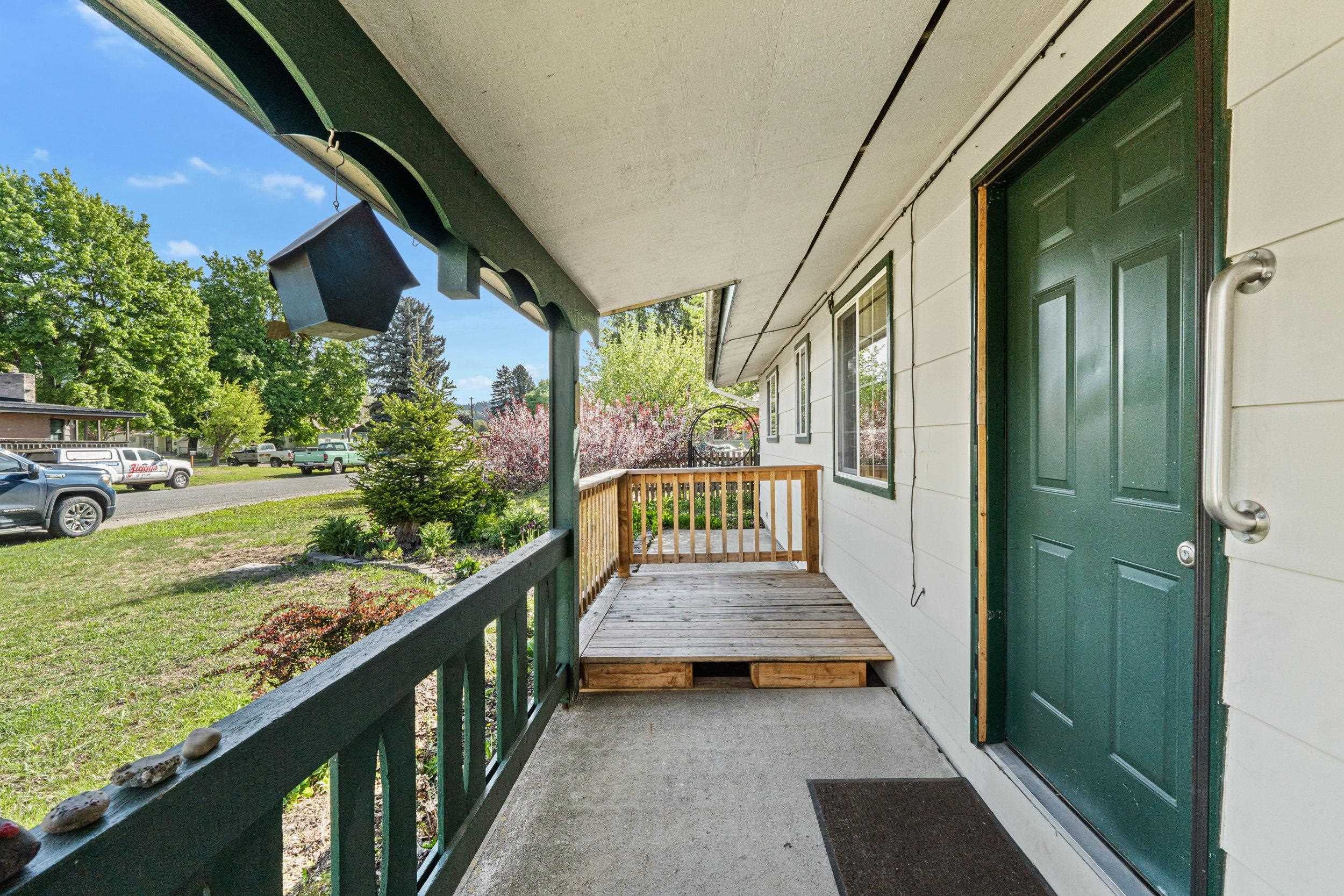 150 East 9th Avenue Kettle Falls, WA 99141 - Photo 9 of 34