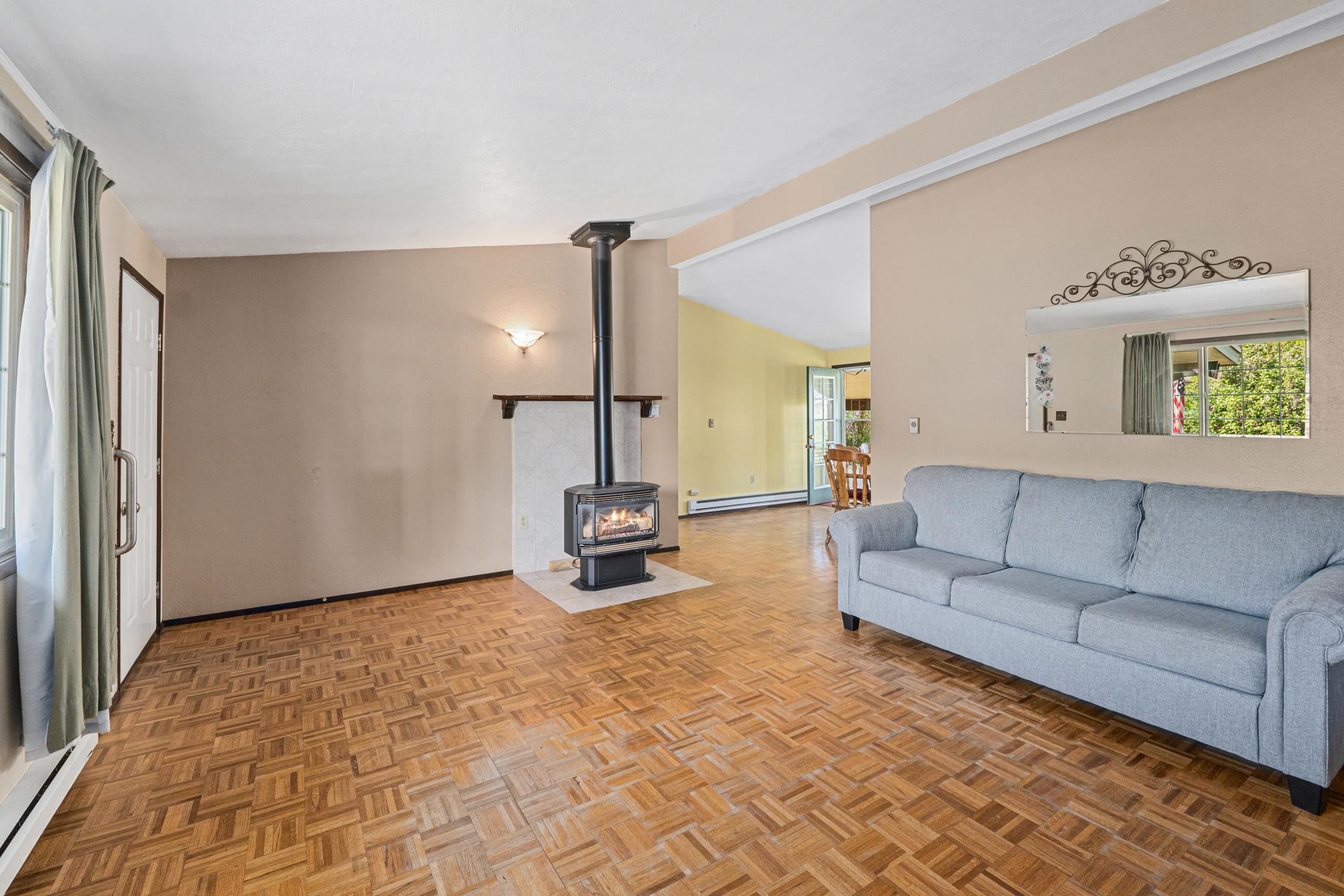 150 East 9th Avenue Kettle Falls, WA 99141 - Photo 10 of 34