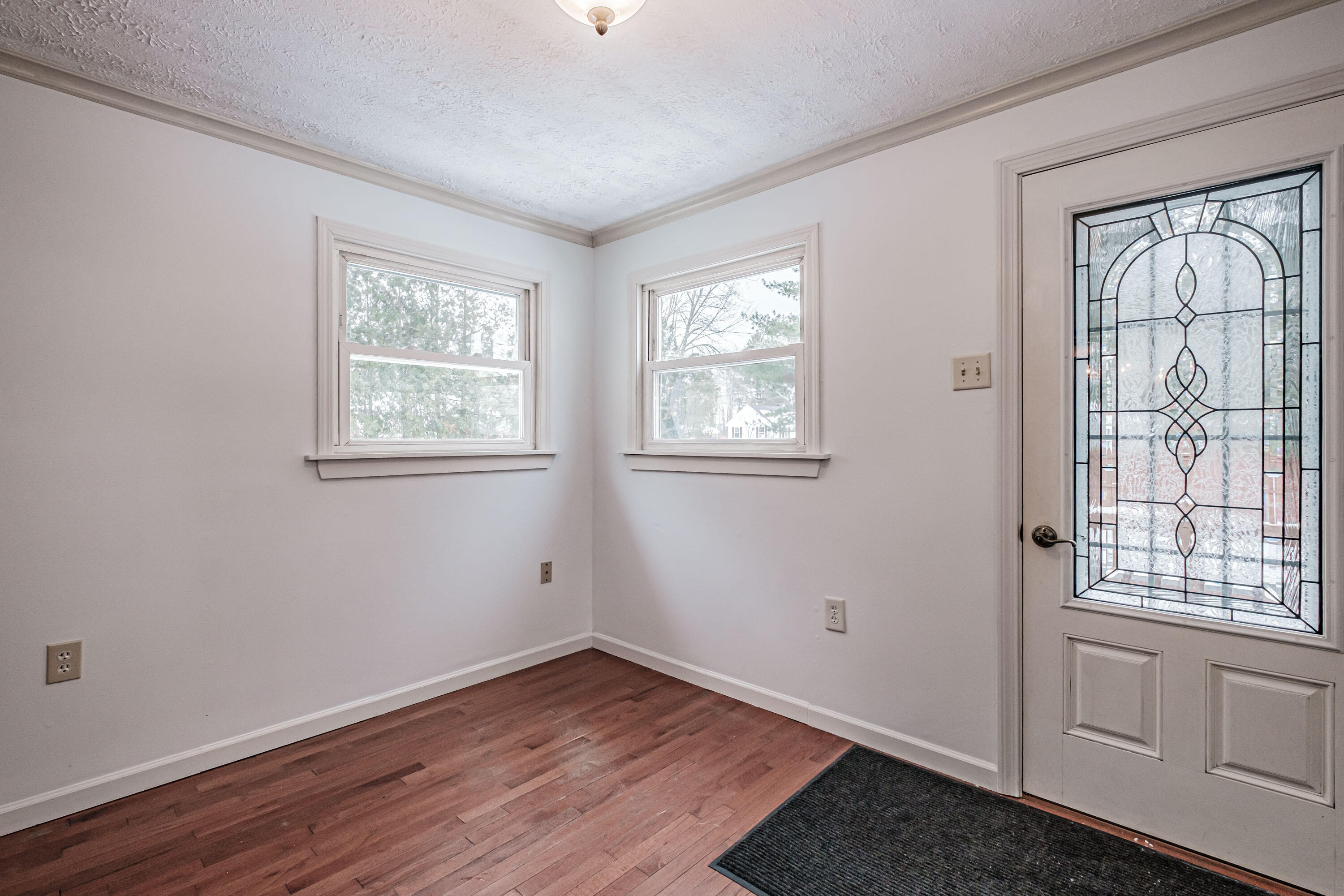 14 Skillin Road Cumberland Center, ME 04021 - Photo 5 of 36 20220112gp-60015