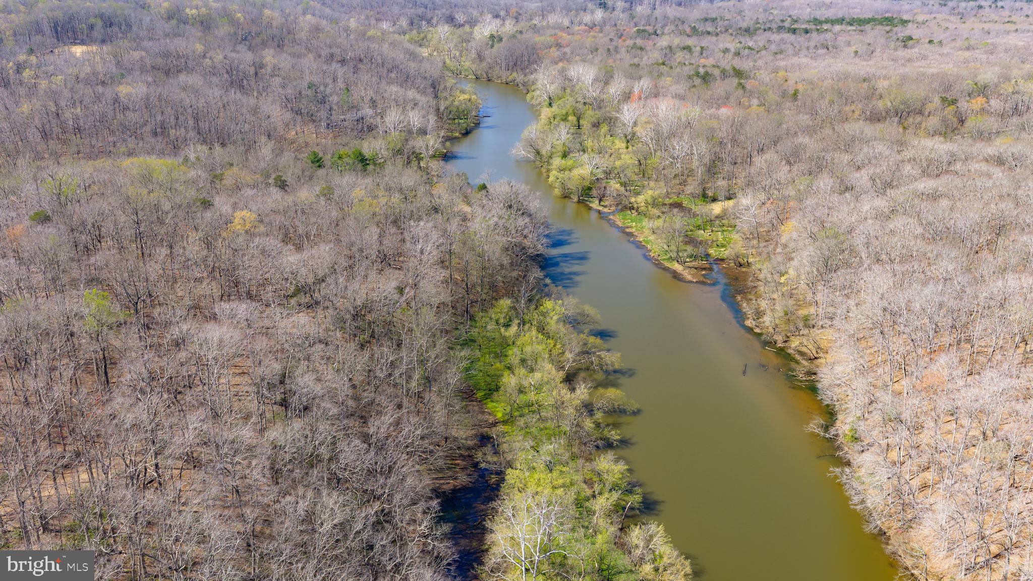 8701 Sinclair Mill Road Manassas, VA 20112 - Photo 120 of 132