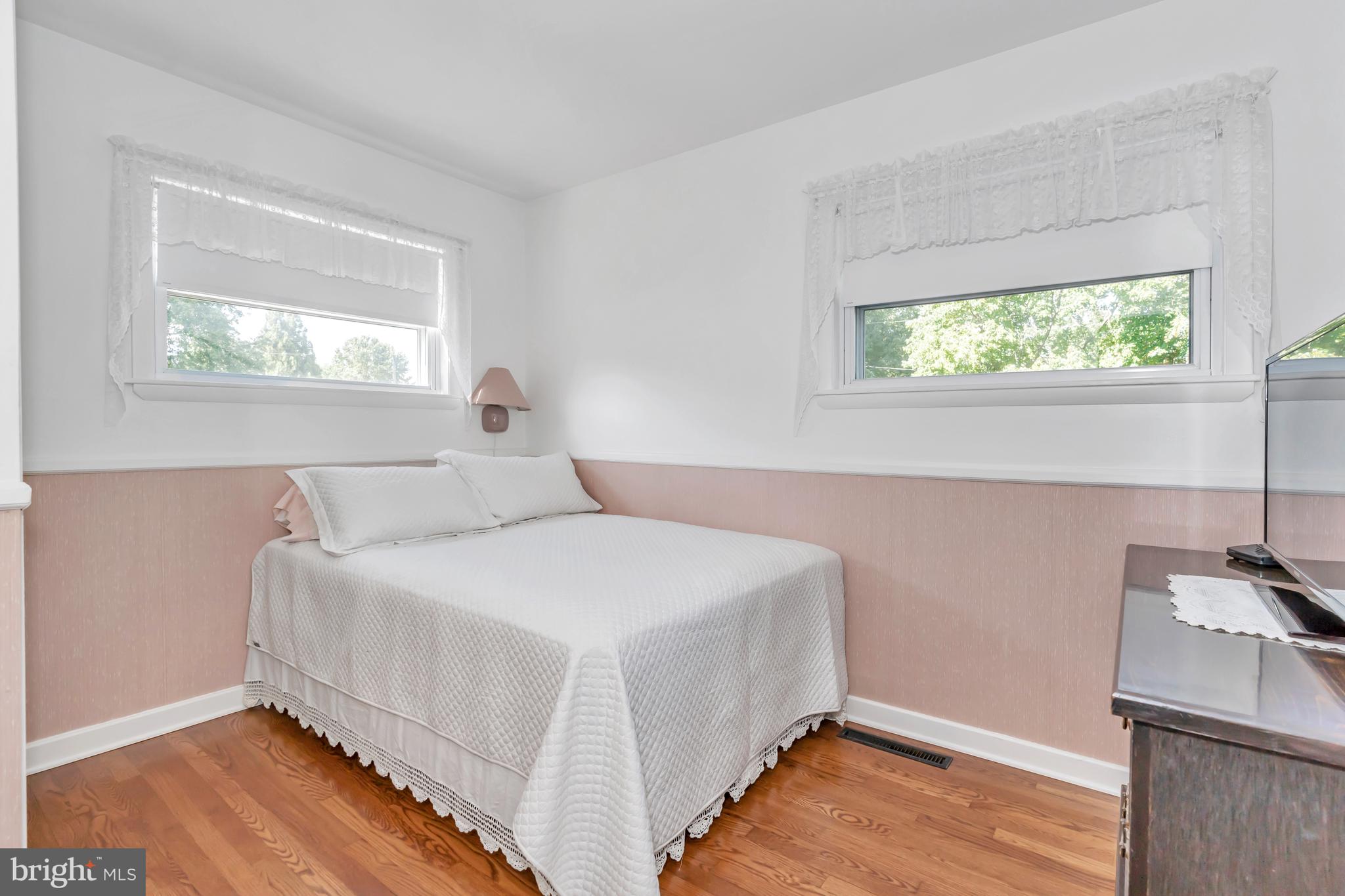 613 Lisbeth Road Newark, DE 19713 - Photo 15 of 31 Bedroom 2