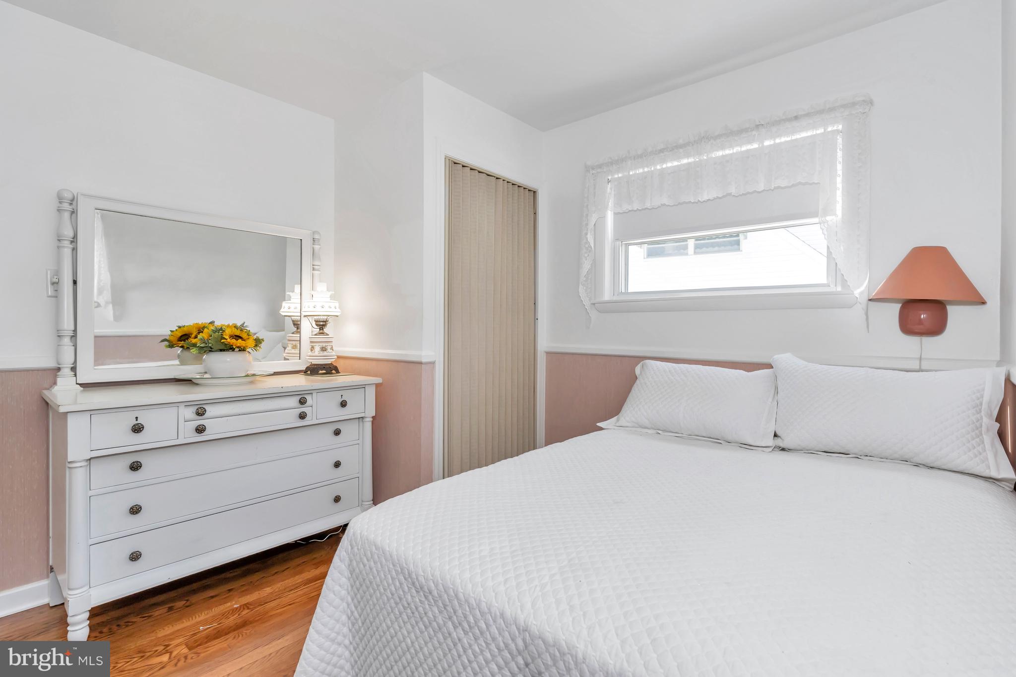 613 Lisbeth Road Newark, DE 19713 - Photo 16 of 31 Bedroom 2