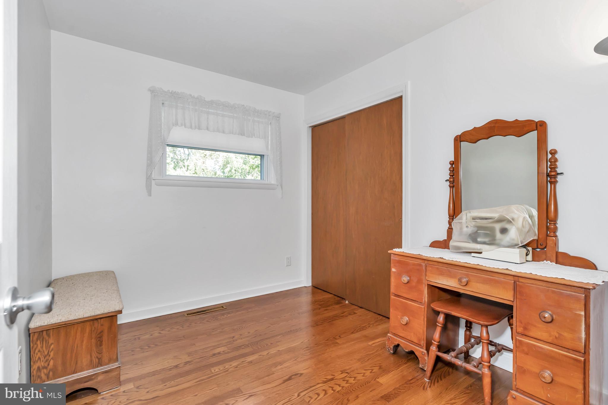 613 Lisbeth Road Newark, DE 19713 - Photo 17 of 31 Bedroom 3