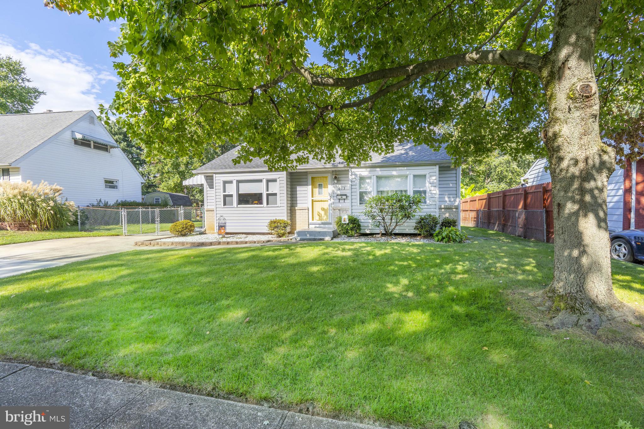 613 Lisbeth Road Newark, DE 19713 - Photo 3 of 31 613 Lisbeth Road