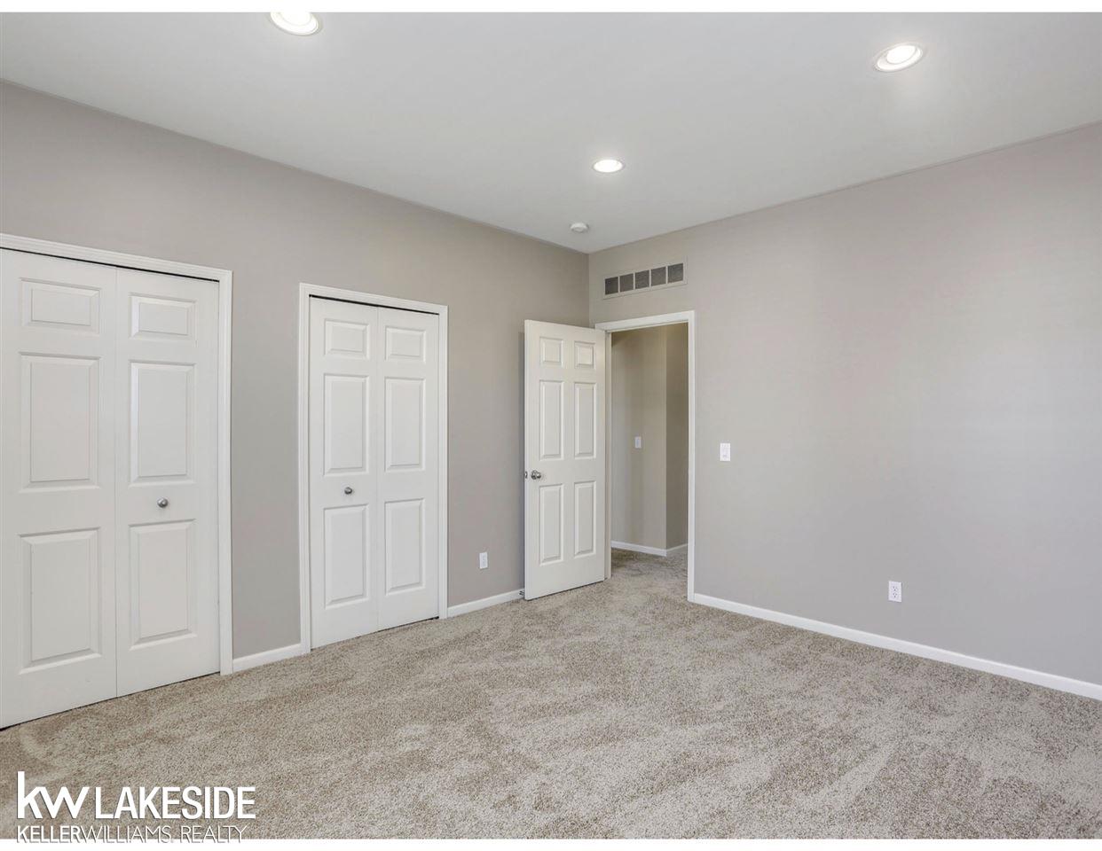 1183 Alameda Troy, MI 48085 - Photo 21 of 25