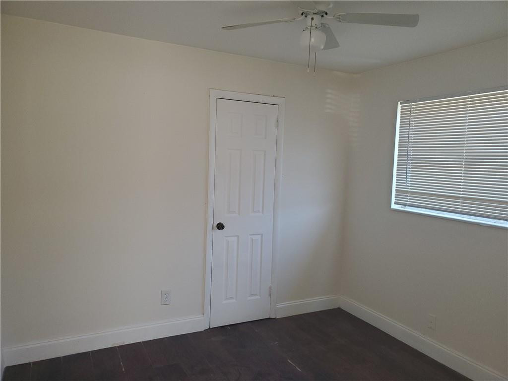 1352 West 6th Street Riviera Beach, FL 33404 - Photo 11 of 14 Photo 11