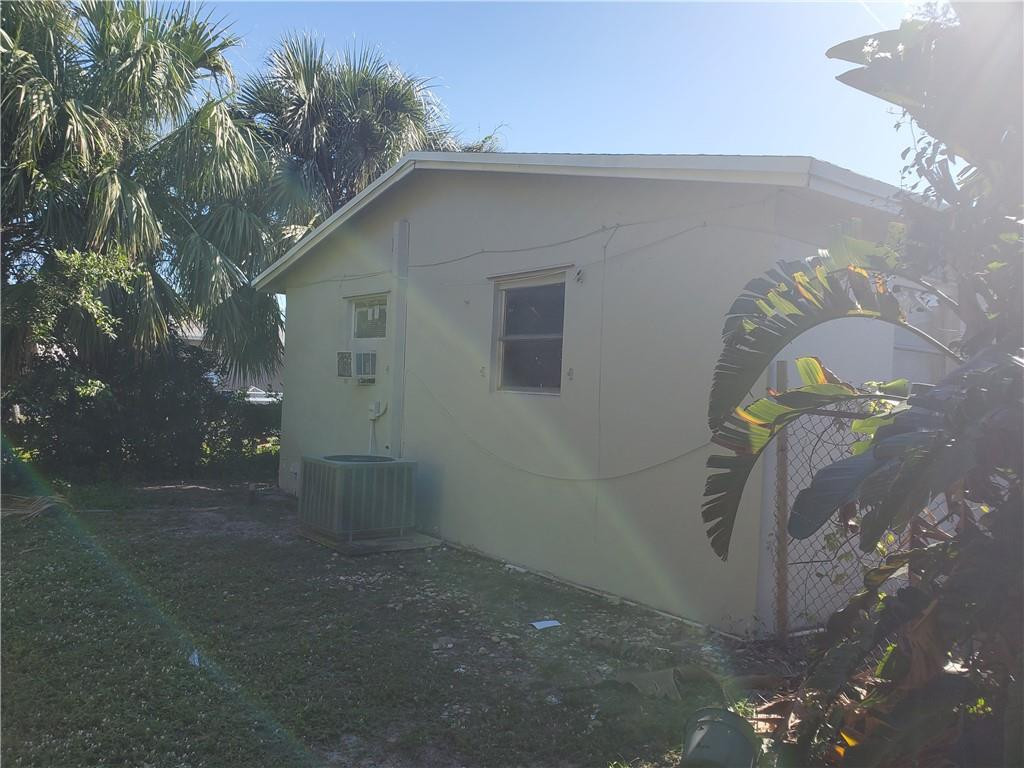 1352 West 6th Street Riviera Beach, FL 33404 - Photo 14 of 14 Photo 14