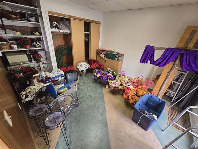 1004 13th Street Brodhead, WI 53520 - Photo 18 of 40