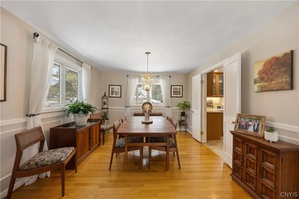 $419,900 | 4880 Candy Lane, Manlius, NY 13104