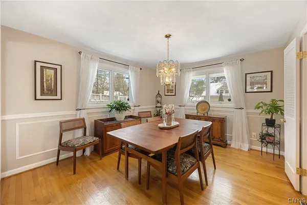 $419,900 | 4880 Candy Lane, Manlius, NY 13104