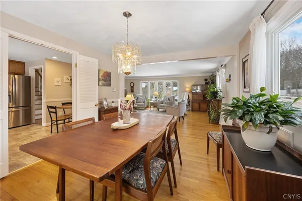 $419,900 | 4880 Candy Lane, Manlius, NY 13104