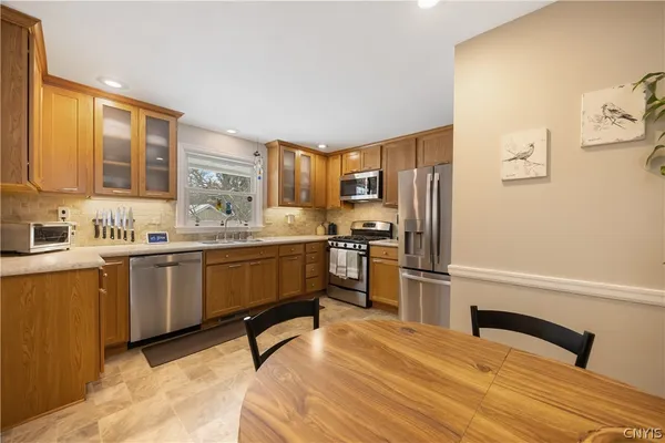 $419,900 | 4880 Candy Lane, Manlius, NY 13104