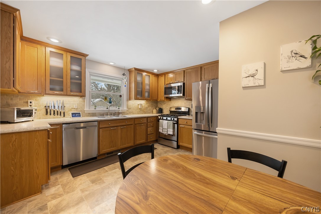 4880 Candy Lane Manlius, NY 13104 - Photo 16 of 37