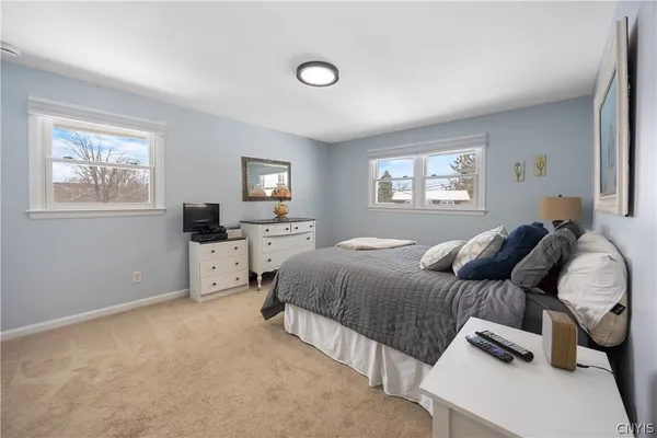 $419,900 | 4880 Candy Lane, Manlius, NY 13104