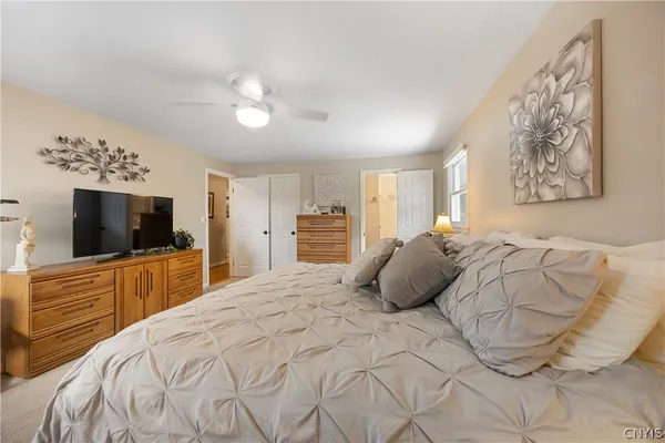 $419,900 | 4880 Candy Lane, Manlius, NY 13104